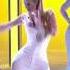 Iggy Azalea Beg For It People S Choice Awards 2015 HD