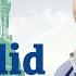 Maher Zain The Mawlid Playlist