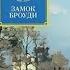 Замок Броуди Арчибальд Кронин Часть 10