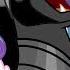 Sombra Conquers The Crystal Empire MLP Friendship Is Magic Season 9