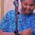 SWAHILI PRAISE SET BY VICTORIA MWIHAKI AND THE BAND