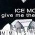 Ice MC Give Me The Light DJ Jimmis GR Remix