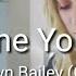 Madilyn Bailey Someone You Loved Cover Lyrics