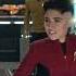 1 Status Report Subspace Rhapsody Star Trek Strange New Worlds S02E09