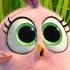 The Angry Birds Movie 2 Best Of The Hatchlings Part 1