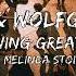 Deladap Wolfgang Lohr Feat Melinda Stoika Make Swing Great Again Lyrics