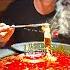 World S SPICIEST Hot Pot In Chongqing China