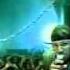 Dr Dre Feat LL Cool J Zoom Explicit Dirty HQ Video Sound