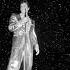 Elvis Presley That S All Right Mama The King Of Rock N Roll 1954