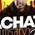 DJ 28 LOCO BACHATA MI ULTIMO WII ME VOY A MATAR