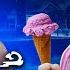 ПРИВЕТ СОСЕД с МОРОЖЕНЫМ Ice Scream Horror Neighboor ЗЛОЙ Мороженщик Айс Крим