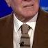 Barry Diller On 2024 Election I M Incredibly Optimistic For 2028