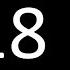 Dividir 18 Entre 4 Division Inexacta Con Resultado Decimal De 2 Numeros Con Procedimiento