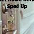 Hotel Room Service Speed Up