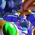 Sonic Heroes What I M Made Of ULTIMATE Mix