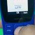 Nokia 105 Classic 2023 With UPI Quick Unboxing ASMR Nokia Nokia105 Nokia105classic Shorts