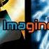 Imagine Dragons Demons Cover By Max Sam Tsui Switch Vocals Lyrics