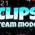 TEAM MODE CLIPS STACKS CROSSTEAMS TRICKSHOTS