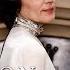 The Best Of Cora Crawley Downton Abbey