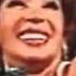 Shirley Bassey Hey Jude 1994 Live Royal Variety Performance RVP