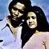 Broery Benyamin S Emilia Contessa Akhir Sebuah Impian Full Album 1973