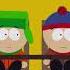 South Park Wendy S Cussing Song Uncensored Version