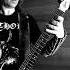 Satanic Warmaster The Burning Eyes Of The Werewolf Guitar Cover