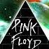 Pink Floyd Greatest Hits Full Album 2023