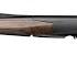 KajabaTSA Сравнение Browning Bar Benelli Argo и Winchester SXR Охот выпуск