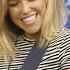 Rachel Platten Performs Fight Song Seacrest Studios