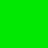 Green Screen Text Background