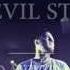 Vo Devil Stokes Datura Live A BlankTV Feature