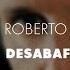 Roberto Carlos Desabafo Áudio Oficial