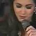 Ana Gabriel Luna Viña 1995