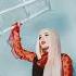 AVA MAX BORN TO THE NIGHT EXTENDED VERSION