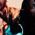 Black Fortune Off Shit Feat Fivio Foreign Official Music Video WSHH Exclusive