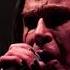 BLACK SABBATH War Pigs From The End Live Video