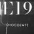 Chocolate The 1975 Official Instrumental