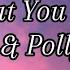 Without You Lyrics Le Bober Polly Belycee