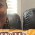 Vlogtober 2024 Day 7 Tasty Tuesday Pumpkin Pie M M S Review