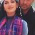 Unseen And Rare Ajay Devgan And Sonali Bendre