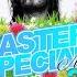 Ceega Wa Meropa Easter Special Mix 23 Edition