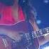 Corinne Bailey Rae Like A Star Live At 1st Rio Montreux Jazz Festival