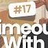 Timeout With Ankit Podcast Episode 17 Gulshan Grover The Bad Man S Career Hollywood More