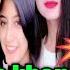 Arishfa Khan Lucky Dancer Tik Tok Video Arishfa Khan Tik Tok Video Arishfa Khan Musically 2019