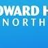 Broward Health North Video Tour