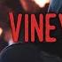 Diggy Graves Red Vineyard Official Lyric Video