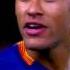 Neymar Jr 2016 17 Not Your Dope 5 A M Top 15 Goals Early 2016 HD 1080p