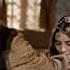 I Loved This Scene So Much Magnificentcentury Muhteşemyüzyıl