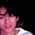 ENG SUB BTS V TAEHYUNG WEVERSE LIVE 2022 11 15 V PLAYING GAME ON WEVERSE LIVE